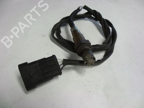 Used Electronic sensor ALFA ROMEO 156 (932_) 1.8 16V T.SPARK (932.A3) (144 hp) 22450603
