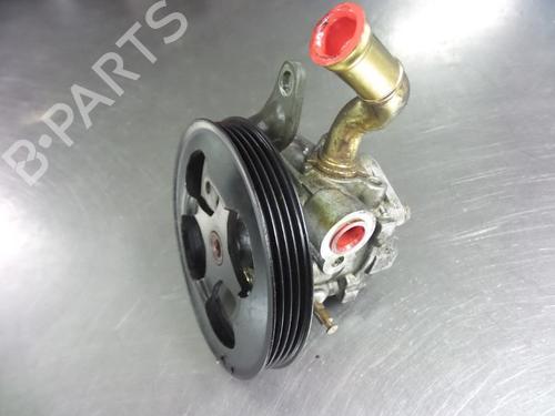 Used Steering pump DAIHATSU YRV (M2) 1.3 (M201) (87 hp) 22453860