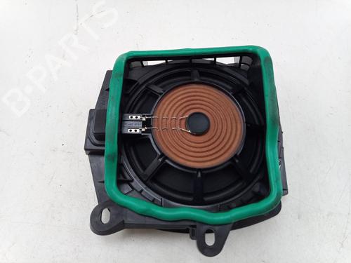 Electronic module BMW 3 (G20, G80, G28) 330 i | BP39749716M83 - Image 2