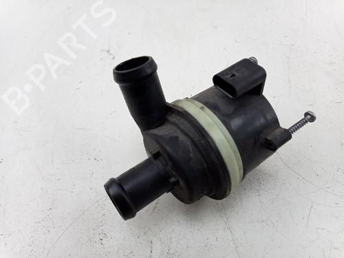 Auxiliary water pump VW JETTA IV (162, 163, AV3, AV2) 1.4 TSI Hybrid | BP24298718M111 