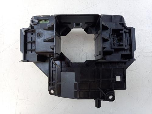 Other FORD C-MAX II (DXA/CB7, DXA/CEU) 1.0 EcoBoost | BP26872831O1 