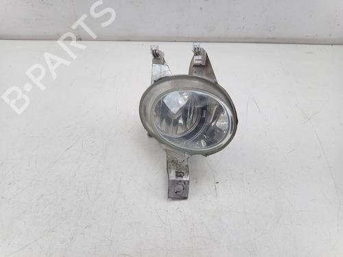 Used Right front fog light PEUGEOT 206 Hatchback (2A/C) 1.4 16V (88 hp) 32999130