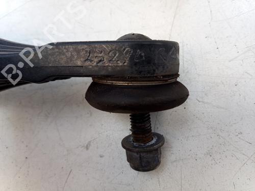 Other VW ID.5 (E39) Pro | BP26872815O1 - Image 3