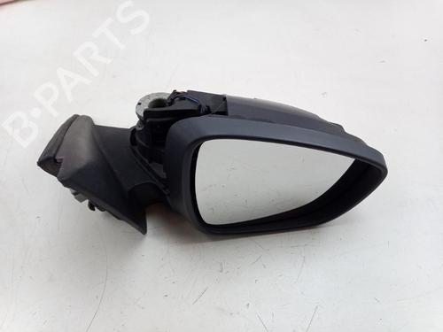 Used Right mirror FORD FOCUS IV Turnier (HP) 1.0 EcoBoost (125 hp) 29965655