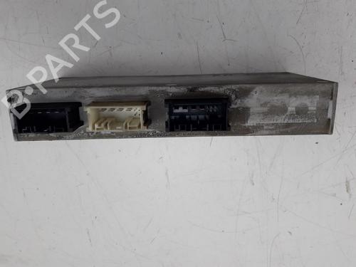 Other BMW 3 Touring (F31) 320 d | BP22506487O1 
