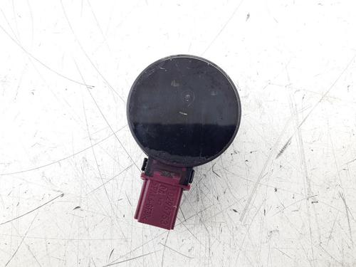 Electronic sensor MITSUBISHI MIRAGE / SPACE STAR VI Hatchback (A0_A) 1.2 | BP22508584M84 