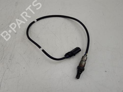 Elektronisk sensor VW TRANSPORTER T6 Van (SGA, SGH, SHA, SHH) 2.0 TDI (150 hp) 22505280
