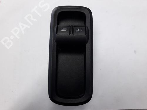 Used Switch FORD FIESTA VI (CB1, CCN) 1.25 (60 hp) 22467255