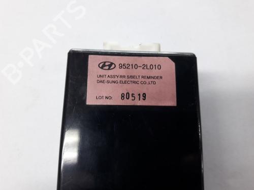 Other HYUNDAI i30 Estate (FD) 1.6 CRDi | BP22505138O1 