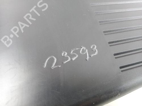 Glove box KIA EV6 (CV) 58 | BP30645597C95 