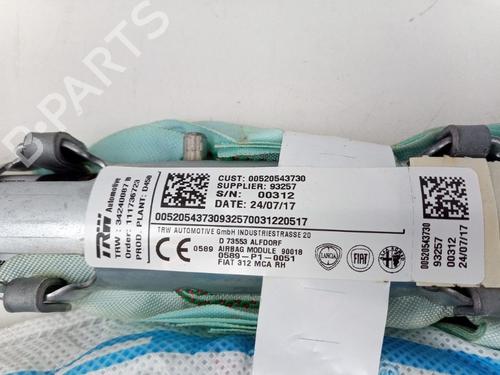 BP23568456C12 main image