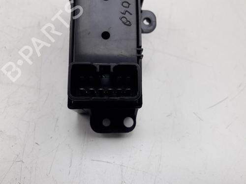 Switch KIA SPORTAGE III (SL) 2.0 CVVT | BP22506695I30 