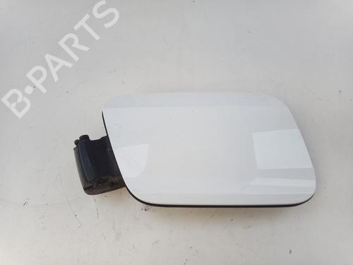 Used Fuel flap OPEL ASTRA L Sports Tourer (OV5) 1.5 CDTi (FCYHZT, FCYHZJ) (131 hp) 28814485