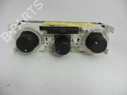 Used Climate control Climate control 22464745 22464745