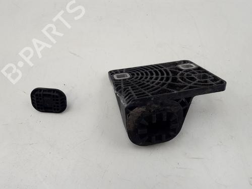 Used Support CUPRA BORN (K11) 58 (204 hp) 22989055