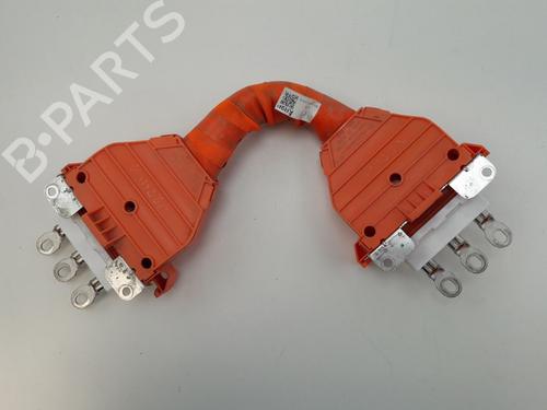Other MAZDA CX-60 (KH_) e-SKYACTIV PHEV (KH0H) | BP22510623O1 