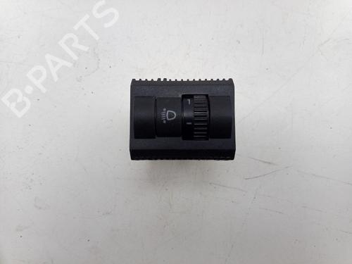 Used Switch VW UP! (121, 122, BL1, BL2, BL3, 123) 1.0 (75 hp) 30907604