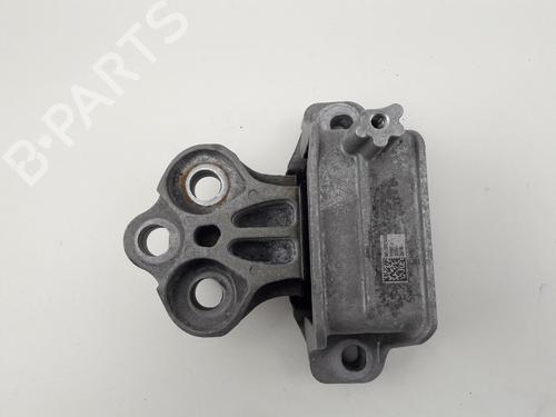 Used Gearbox mount FIAT 500X (334_) 1.0 (334.AXN1B) (120 hp) 22510090