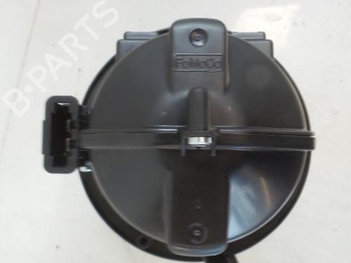 Used Heater blower motor VOLVO V60 I (155) 1.6 DRIVe (114 hp) 22480312