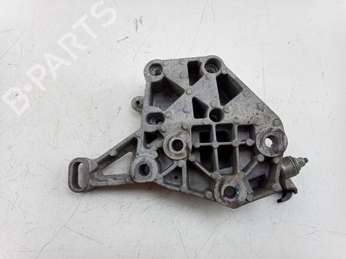 Gearbox mount CITROËN JUMPER II Platform/Chassis 2.0 BlueHDi 160 | BP33627561M88 - Image 4