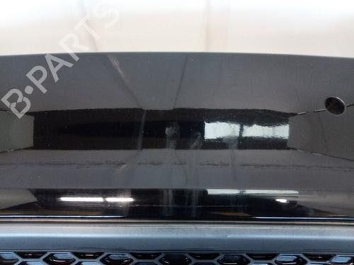 Rear bumper AUDI A5 Sportback (8TA) 2.0 TDI | BP22511075C8 