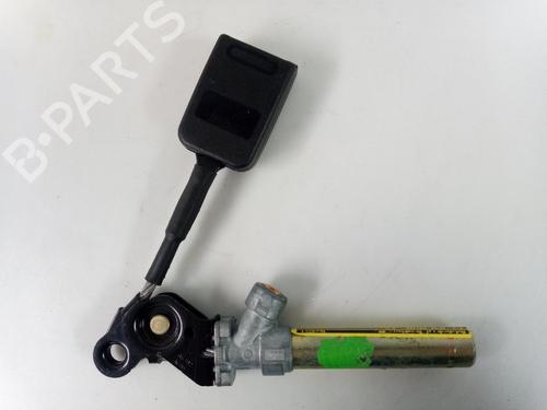 Seat buckle PEUGEOT 106 II (1A_, 1C_) 1.1 i | BP22455423I32 