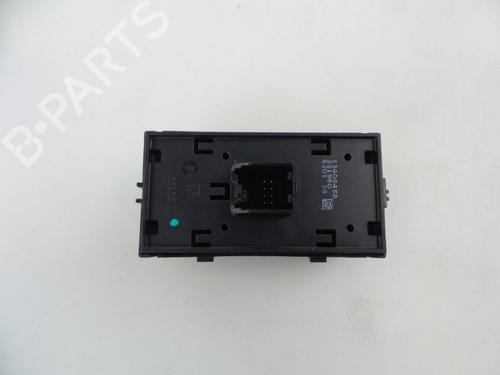 Switch OPEL ASTRA K Sports Tourer (B16) 1.6 CDTi (35) | BP22482209I30 