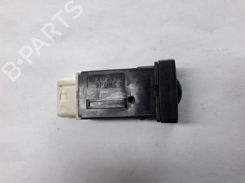 Switch TOYOTA RAV 4 III (_A3_) 2.0 4WD (ACA30_, ACA30R) | BP22508770I30