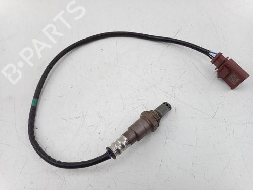 Elektronisk sensor AUDI A3 Limousine (8YS, 8YM) 30 TFSI Mild Hybrid (110 hp) 22930907