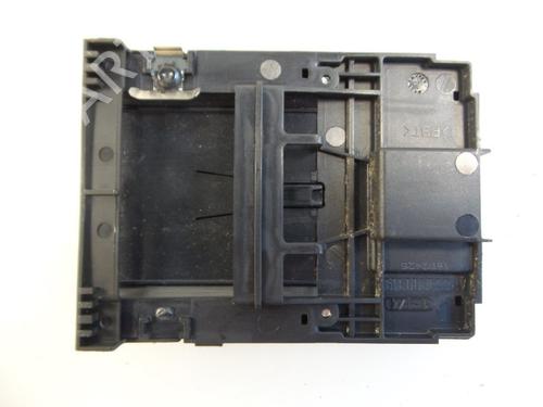 Electronic module RENAULT GRAND SCÉNIC III (JZ0/1_) 1.5 dCi (JZ09, JZ0D, JZ10, JZ14, JZ1G, JZ29, JZ2C) | BP22475923M83 