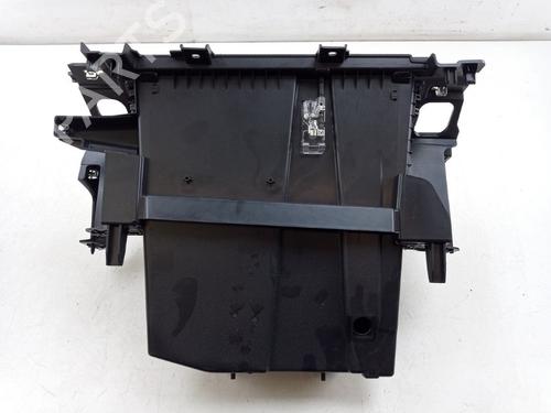 Handskerum RENAULT TRAFIC III Van (FG_) 2.0 dCi 110 (FGMW) | BP38444371C95 - Image 2