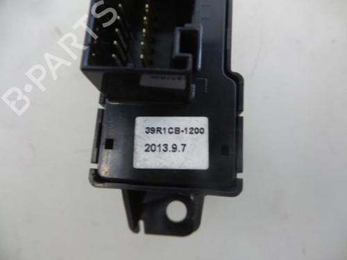 Switch HYUNDAI i40 I CW (VF) 1.7 CRDi | BP30835077I30 - Image 2