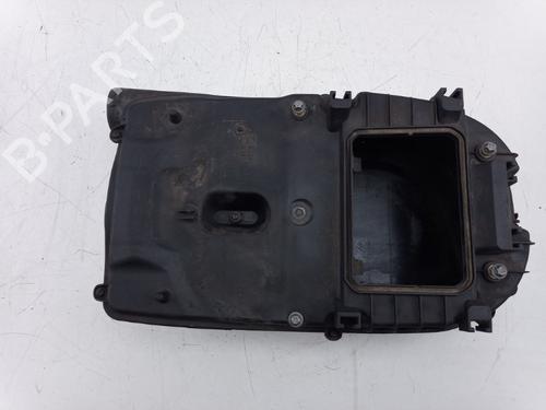 Used Air filter box MERCEDES-BENZ E-CLASS (W212) E 220 CDI / BlueTEC (212.001, 212.002) (170 hp) 22495069