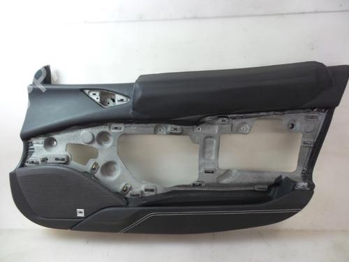 Used Front right panel FERRARI 488 GTB (F142M) 3.9 (670 hp) 22490597