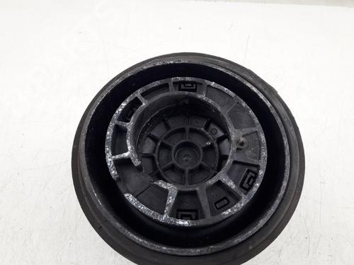 Andre LAND ROVER RANGE ROVER VELAR (L560) 3.0 D300 SDV6 4x4 | BP22507195O1 