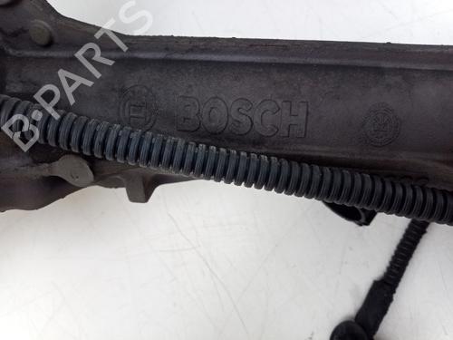 Steering rack VW CRAFTER Van (SY_, SX_) 2.0 TDI FWD (SYB, SYC, SYD) | BP38489555M22 - Image 6