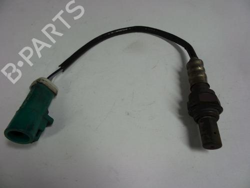 Elektronisk sensor FORD MONDEO III Turnier (BWY) 1.8 16V (110 hp) 22462309