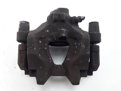 right-rear-brake-caliper-mercedes-benz-c-class-t-model-s204-2007-2008-2009-2010-2011-2012-2013-2014-32147991 main image