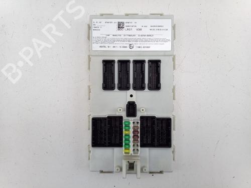 Used Control unit Control unit 22989058 22989058