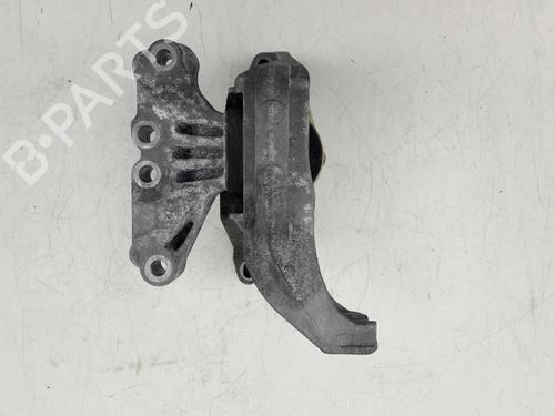 Used Engine mount PEUGEOT 308 SW II (LC_, LJ_, LR_, LX_, L4_) 1.6 BlueHDi 120 (120 hp) 22500781