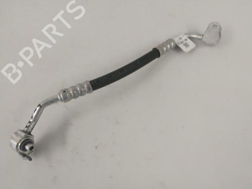 Used AC pipe LAND ROVER RANGE ROVER SPORT III (L461) P460e PHEV AWD (460 hp) 28707890