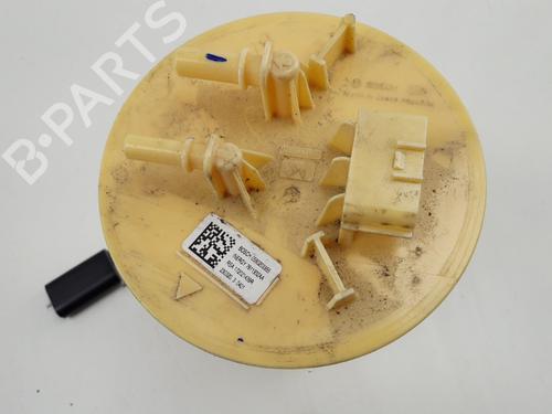 Fuel pump RENAULT TRAFIC III Van (FG_) 2.0 dCi 130 (FGMY) | BP22511017M76