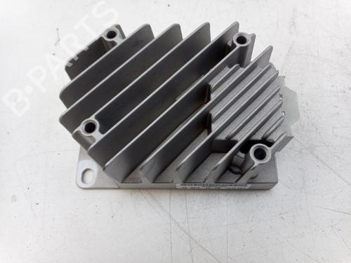 Used Electronic module Electronic module MERCEDES-BENZ A-CLASS Saloon (V177) A 250 e (177.185) (218 hp) 36558735 36558735