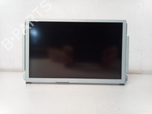 Electronic module FORD C-MAX II (DXA/CB7, DXA/CEU) 1.0 EcoBoost | BP26872836M83 