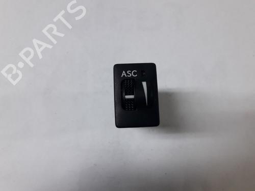 Used Switch LEXUS IS III (_E3_) 300h (AVE30_, AVE30R) (223 hp) 22507735