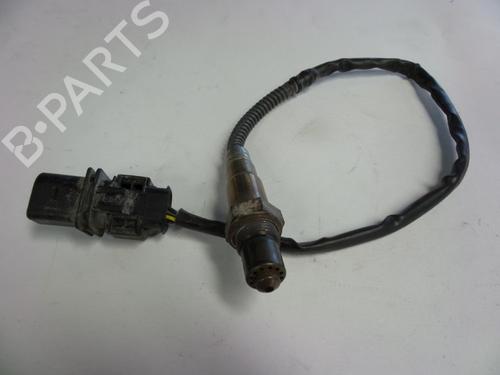 Used Electronic sensor FIAT SCUDO Van (270_, 272_) 2.0 D Multijet (163 hp) 22464947