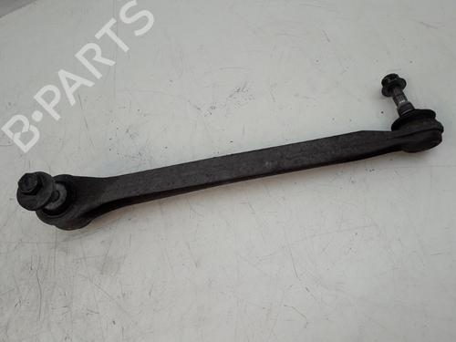 Right rear suspension arm PORSCHE 911 (996) 3.6 Carrera 4 | BP22505976M15 