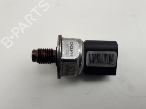 Used Electronic sensor MERCEDES-BENZ E-CLASS (W211) E 220 CDI (211.008) (170 hp) 22510966