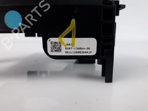 Other FORD GALAXY II (WA6) 2.0 TDCi | BP22503212O1 