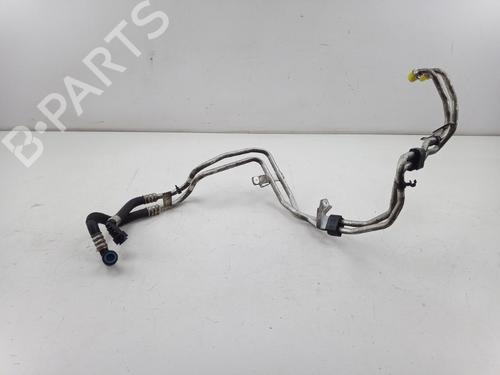 Used Pipe LAND ROVER RANGE ROVER SPORT III (L461) P460e PHEV AWD (460 hp) 22930927